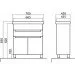    Aqua Rodos  + Frame 70  (390714)