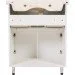    Aqua Rodos  + Frame 70  (390714)