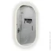  LED  50100 