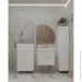       MARBLE-60   ELIT 60 