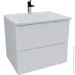       MARBLE-60   ELIT 60 