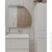     MARBLE 35 