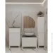    MARBLE 60