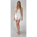    Milana . XL 