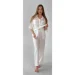    Milana .XL 