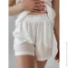   Milana . XXL 