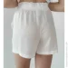   Milana . XXL 
