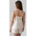    Milana . XXL 