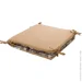 -    40803  Borgen Beige