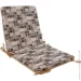 -    40803  Borgen Beige