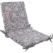 -    40803  Cosima Gris