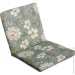    -    40803 ,  Moet