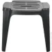 - Calypso CAL360AN 38x42  