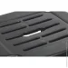 - Calypso CAL360AN 38x42  