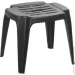 - Calypso CAL360AN 38x42  