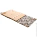 -    SUN  Borgen Beige190x532 