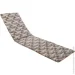-    SUN  Borgen Beige190x532 