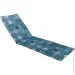 -    SUN  Ceramica azul 190x532 