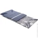 -    SUN  Ceramica Gris190x532 