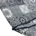 -    SUN  Ceramica Gris190x532 