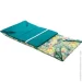 -    SUN  Riviera190x532 