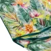 -    SUN  Riviera190x532 