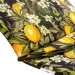 -    SUN  Sprite Verde 190x532 