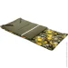 -    SUN  Sprite Verde 190x532 