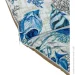 -    TRIO Gupi 190x585 