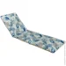 -    TRIO Gupi 190x585 
