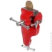    1,5 STANDART TSC40SW