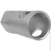   36mm STANDART STUP36ST