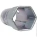    36mm STANDART STUP36ST