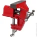  3 STANDART TSC75