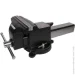       6" STANDART TSSHD6SW