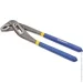  8"  PLWP0108