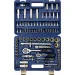  STM-0094-6