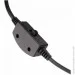        ,  60  / 12  (DK-514GR)