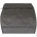        ,  60  / 12  (DK-514GR)