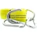    DK46-PP345-1