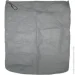         DK471-PEVA-4XL (535 * 178 * 120)