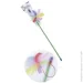     ',  , 50  (163784)