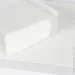 ,    6045  50 .