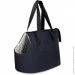 -  BAG (4823082432752)