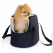 -  BAG (4823082432752)