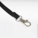 -  BAG (4823082432752)