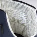-  BAG (4823082432752)