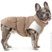   Chip    S2 (4823082438839)