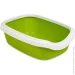     Comfort M 413013.5, 