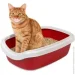    Comfort M 413013.5, 